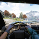 Illustration for article titled emFar Cry 4/em: The emKotaku/em Review